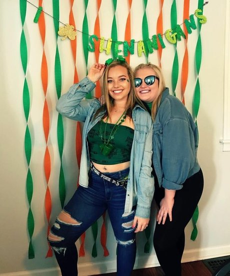 honeyiced high quality model images