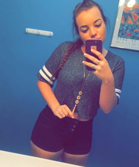 mom anal onlyfans hot sexy image