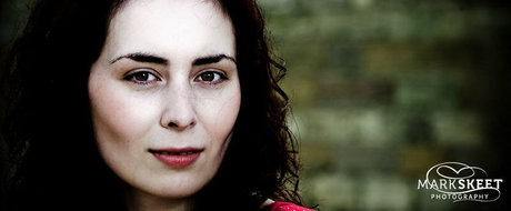 Becky Connolly model erotic images