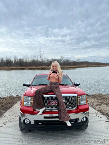 maddyspremium pornstar art galleries