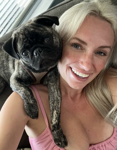 maddyspremium sexy pornstar pic