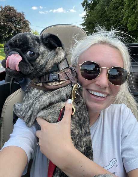 maddyspremium nice pornstar img