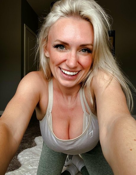 maddyspremium star sex image