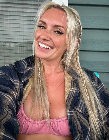 maddyspremium adult star pics