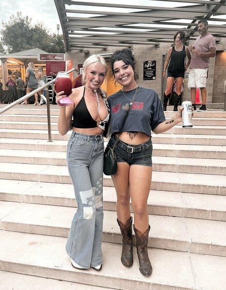 maddyspremium sex actress images