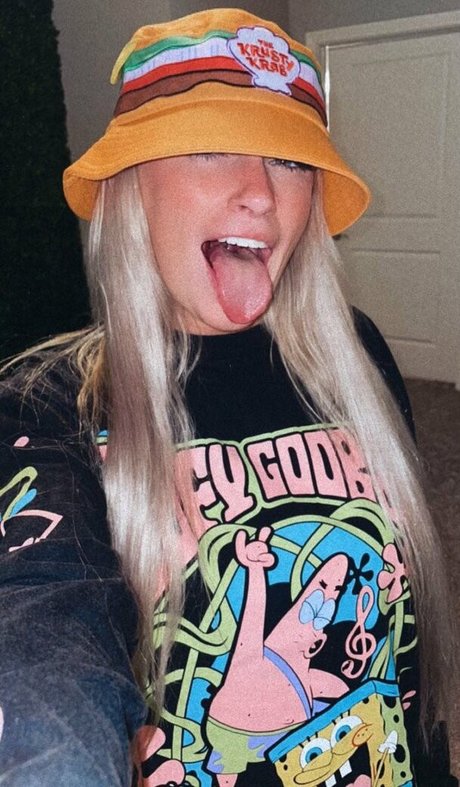 maddyspremium pornstar adult pics