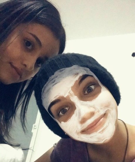 May Cohen hd pornstar photo