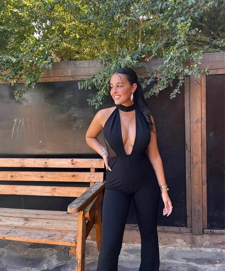 May Cohen hd star pic