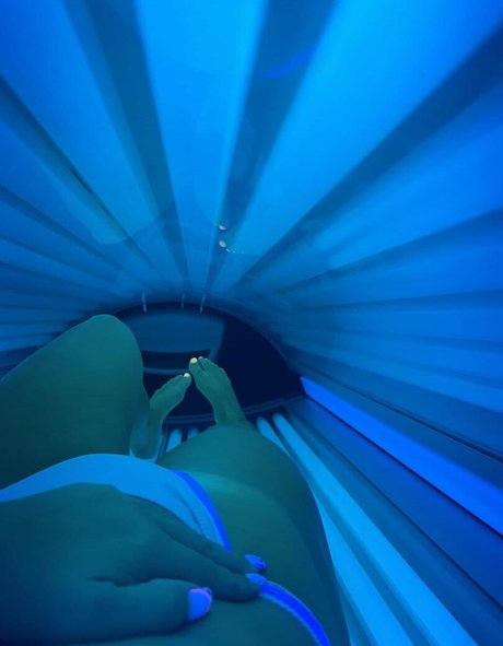 Hol Grace erotic pornstar gallery