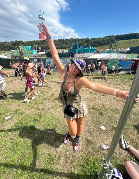 Hol Grace sex pornstar pics