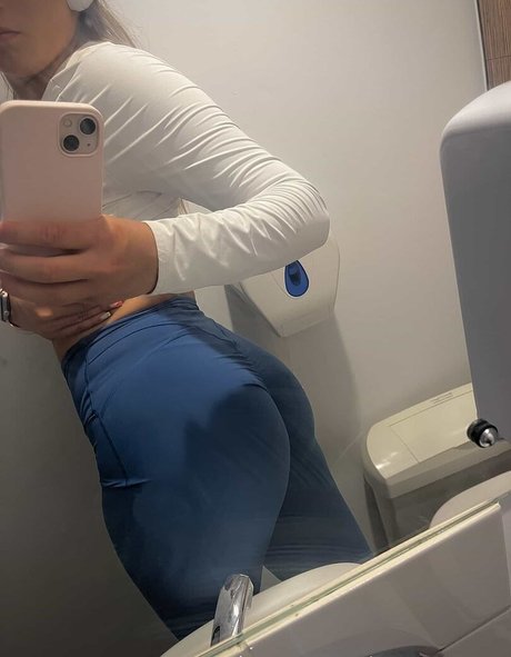 Hol Grace pornstar pretty photos