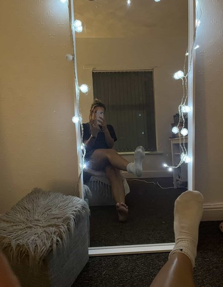 Hol Grace xxx actress pictures