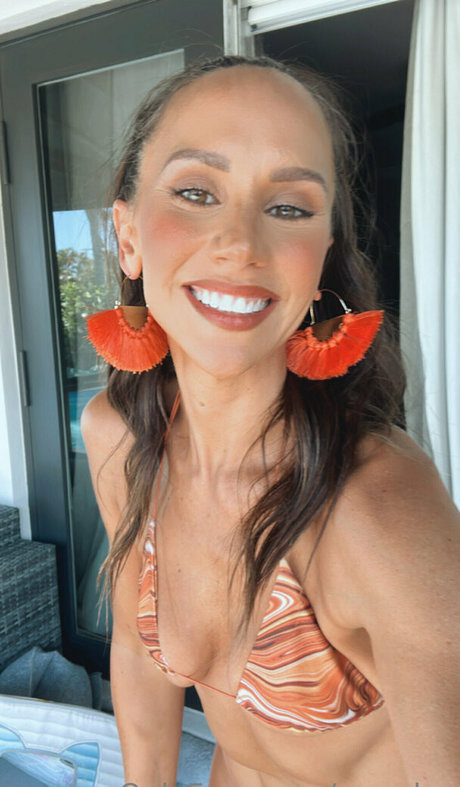 mandyc nudes star gallery