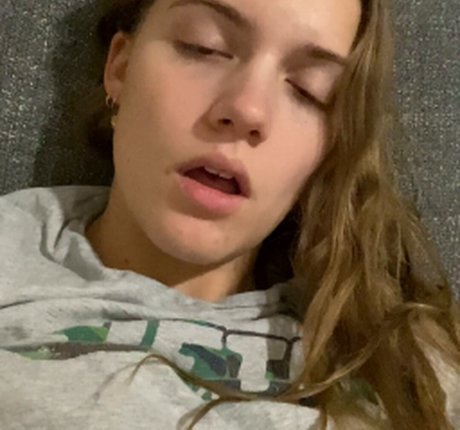 urmaid best pornstar picture