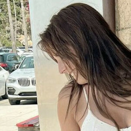 Belle Warren top pornstar images