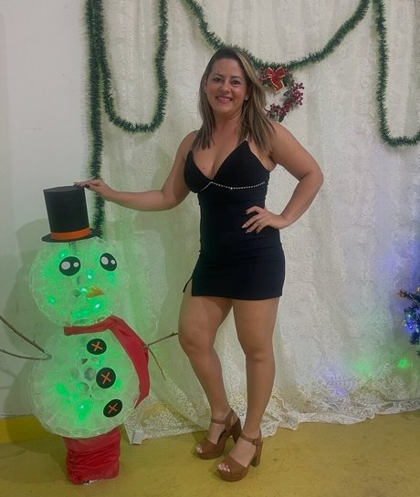 ceicaoliveira hd pornstar images