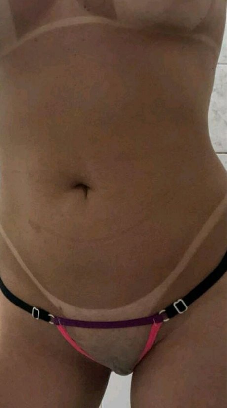 ceicaoliveira pornstar best pics