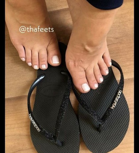 Thaisa Yukari xxx star gallery