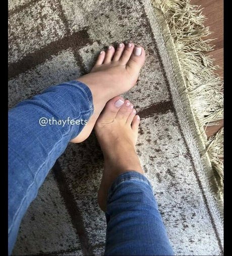 Thaisa Yukari adult star photo