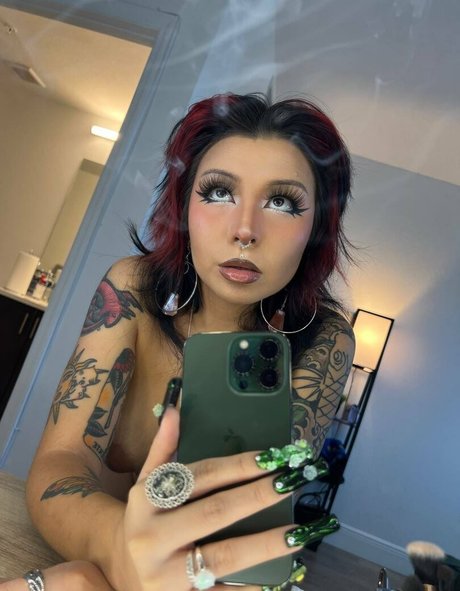 China Starz xxx star img