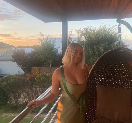 Arlea star best galleries