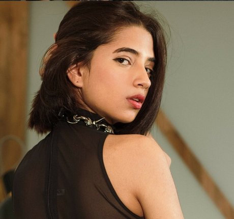 tormentastorm best pornstar pics