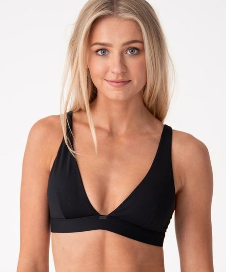 Danique Hosmar xxx actress img