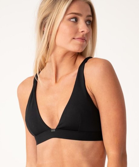 Danique Hosmar free model photo