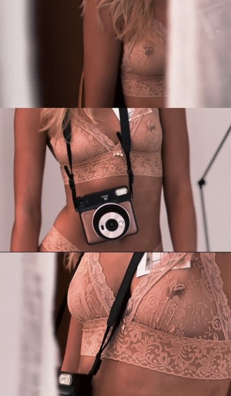 Danique Hosmar sexy pornstar galleries