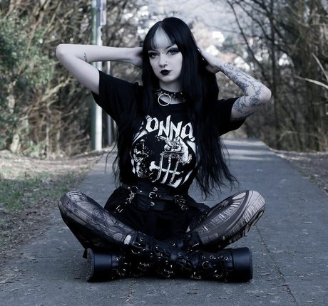 amateur facial onlyfans beautiful naked photos