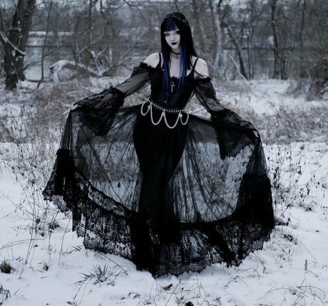 CreepyCassy nudes actress image