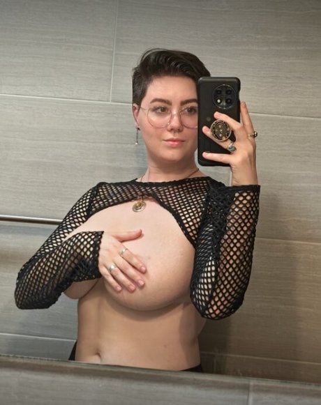 The Audaxity xxx star gallery