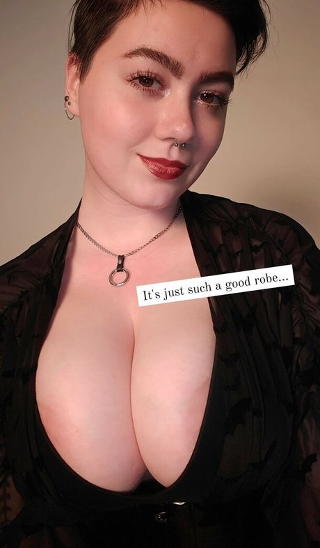 The Audaxity beautiful star archive