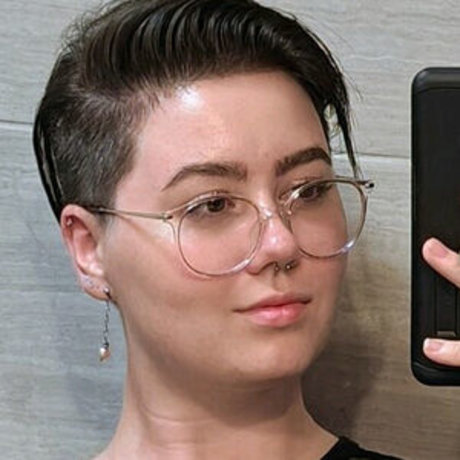 The Audaxity sexy star photo