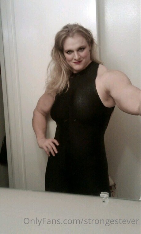 Becca Swanson hd pornstar images