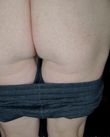 Becca Swanson nudes star pictures