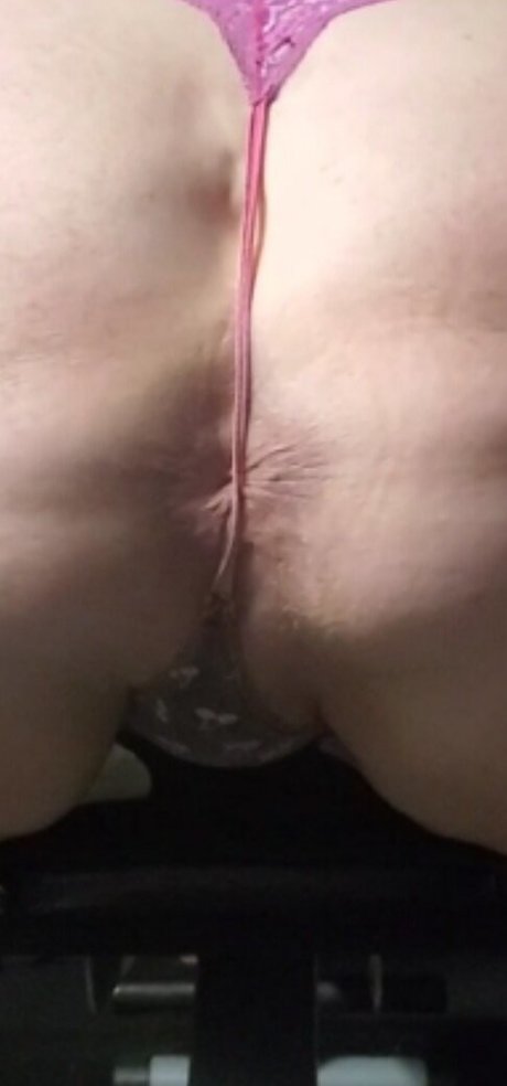 Becca Swanson exclusive pornstar picture