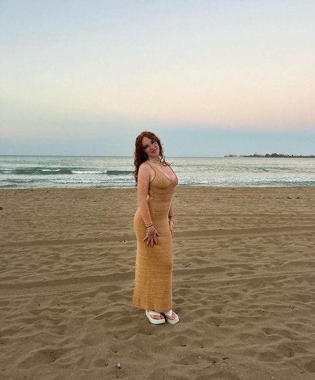 Kenziemahar model hd galleries