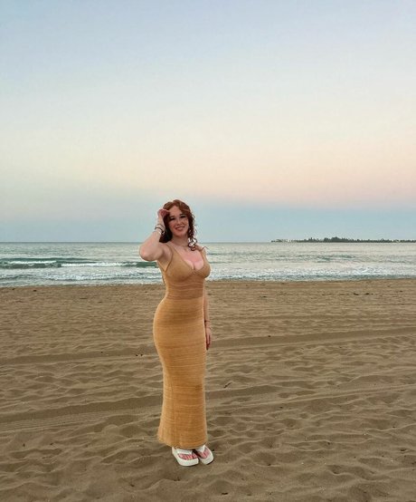 Kenziemahar best actress pictures