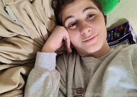 heavenlyterp star pretty pics