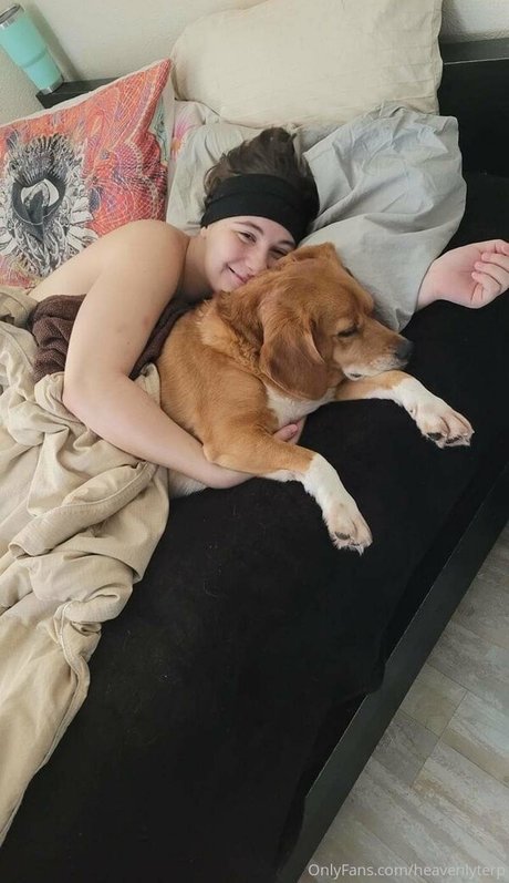 heavenlyterp top model pictures