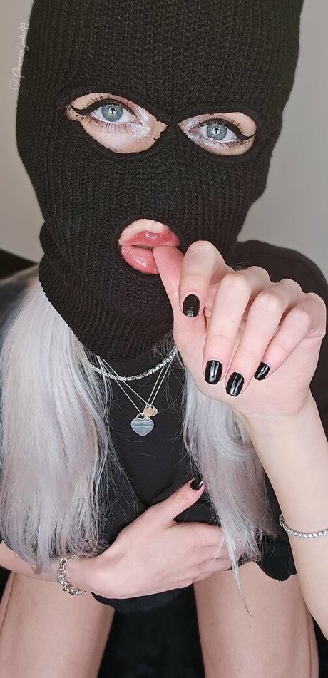 Princessjodie99 model pornographic pics