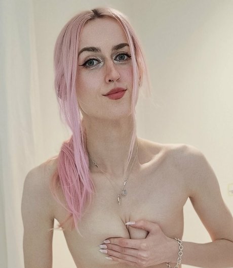 Princessjodie99 free star photos