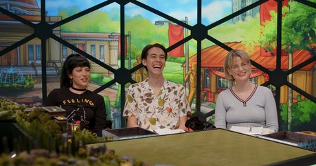 Siobhan Thompson nice pornstar galleries