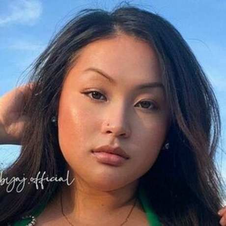 I byaj nudes pornstar images