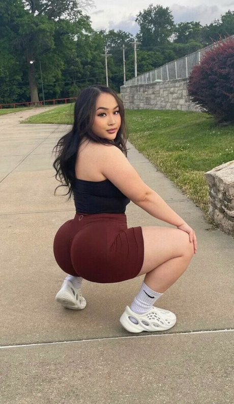 I byaj model sex archive