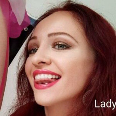 sissyhaileydoll naked actress photos