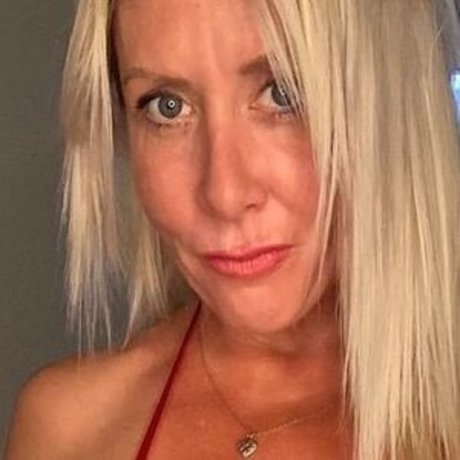 mymy top actress photo