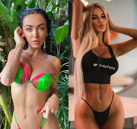 zuzusweet xxx pornstar gallery