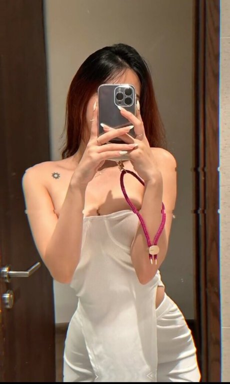 Powboii pornstar beautiful archive